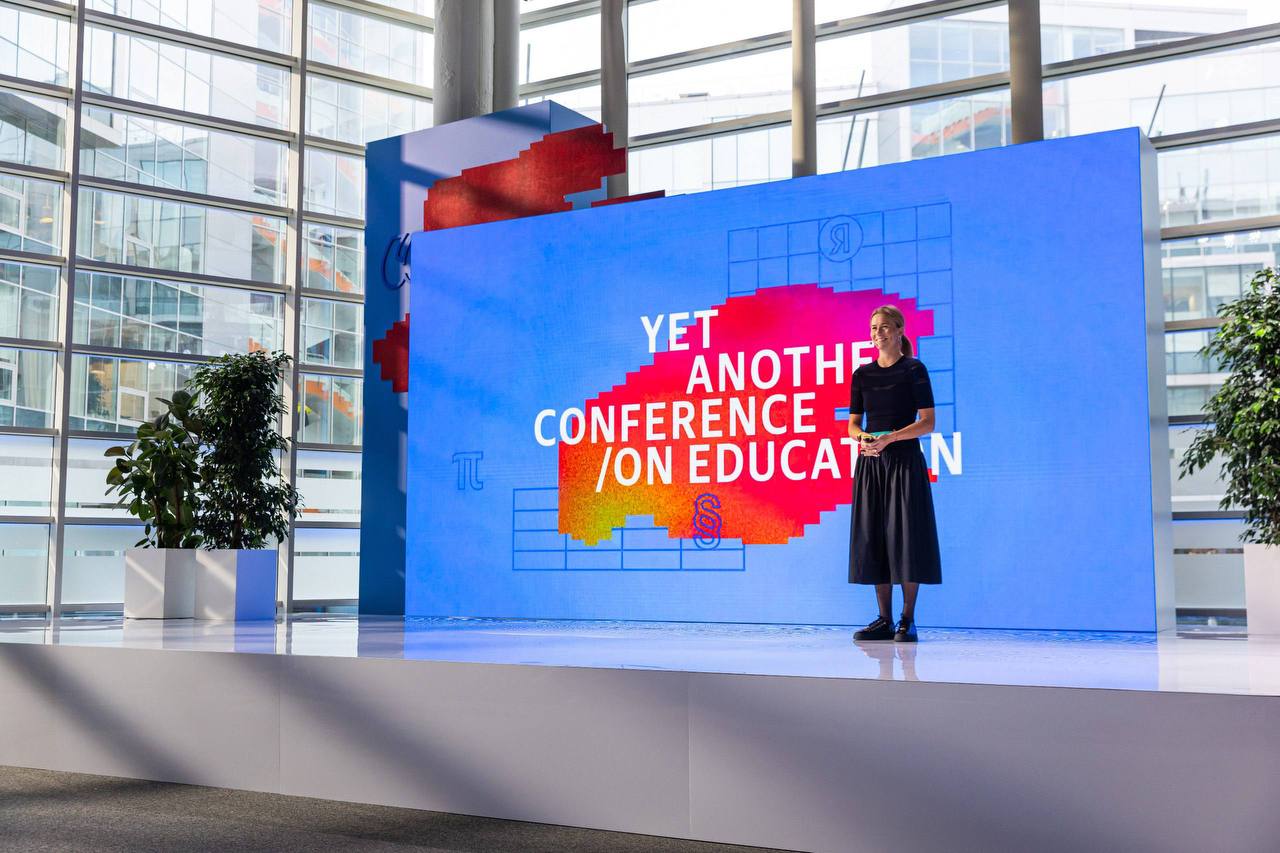 Оренбургский колледж экономики и информатики и «Яндекс Практикум» обсудили итоги запуска новых программ для студентов Оренбургский колледж экономики и информатики и «Яндекс Практикум» обсудили итоги запуска новых программ для студентов