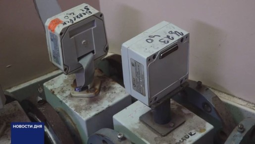 ОРЕНБУРЖЦЫ ПОЛУЧИЛИ ОГРОМНЫЕ СЧЕТА ЗА ОТОПЛЕНИЕ