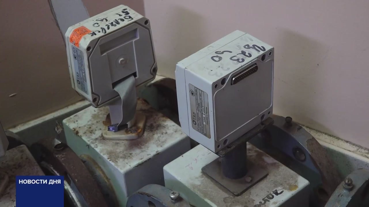 ОРЕНБУРЖЦЫ ПОЛУЧИЛИ ОГРОМНЫЕ СЧЕТА ЗА ОТОПЛЕНИЕ