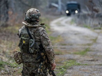 Жителей Орска предупредили об антитеррористических учениях