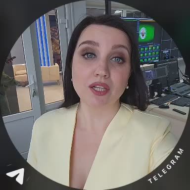 ™™™™™™™™™. ™™™ В программе «НОВОСТИ ДНЯ» расскажем о событиях города и области! ОРТ (21 кнопка) 15:30/17:00/19:00/22:00/0:30 ОТР (9 кнопка) 17:00/ 18:30 Доступна трансляция и на нашем сайте ort-tv.ru Следите за ГЛАВНЫМИ...