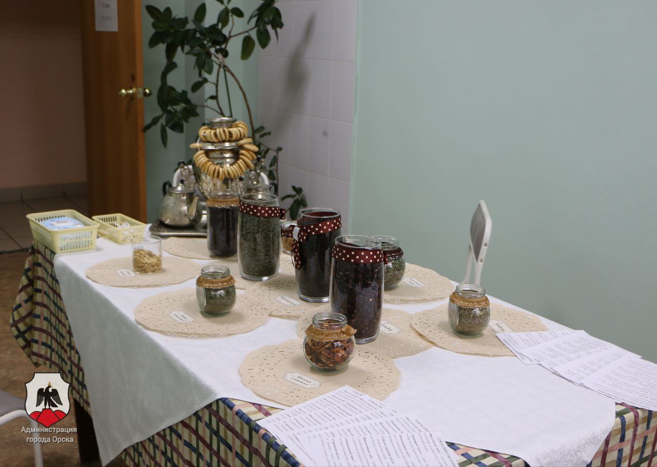 В Орске участникам СВО с инвалидностью предлагают социальную реабилитацию В Орске участникам СВО с инвалидностью предлагают социальную реабилитацию