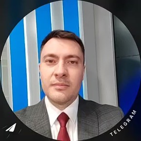 ™™™™™™™™™. ™™™ В программе «НОВОСТИ ДНЯ» расскажем о событиях города и области! ОРТ (21 кнопка) 15:30/17:00/19:00/22:00/0:30 ОТР (9 кнопка) 17:00/ 18:30 Доступна трансляция и на нашем сайте ort-tv.ru Следите за ГЛАВНЫМИ...