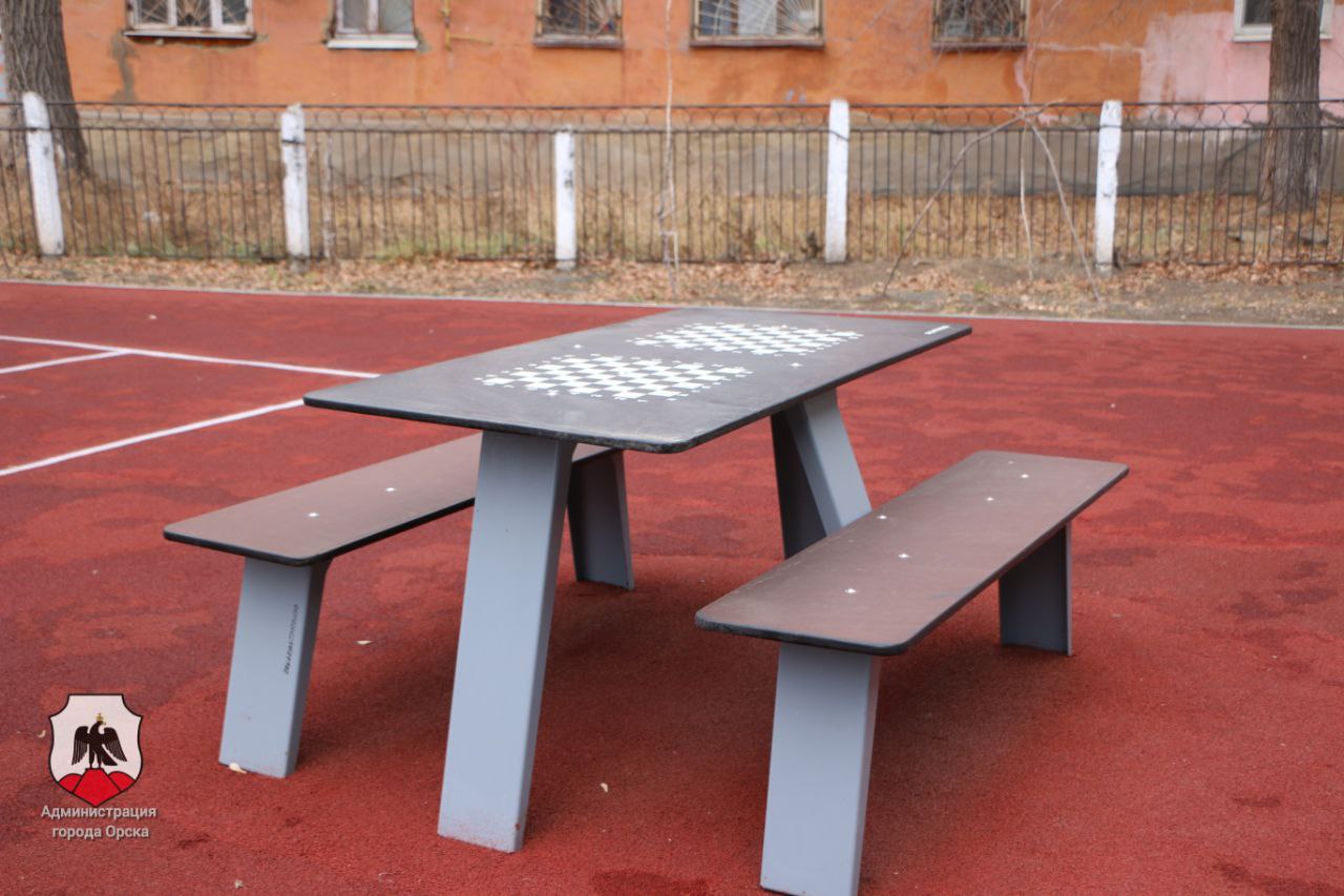 В Орске участникам СВО с инвалидностью предлагают социальную реабилитацию В Орске участникам СВО с инвалидностью предлагают социальную реабилитацию