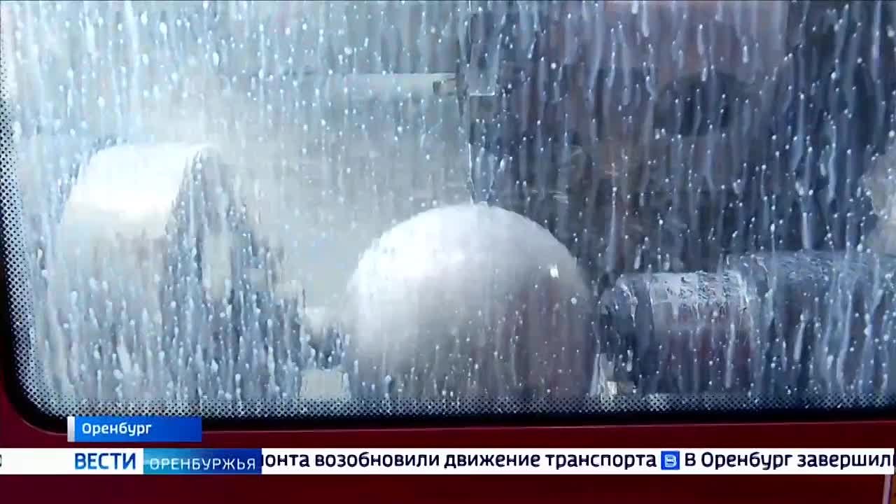 Непростые времена: как оренбургский бизнес адаптируется к новым реалиям