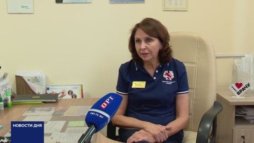 ЧУДО В ПРОБИРКЕ: КАК В ОРЕНБУРГЕ ПОЯВЛЯЮТСЯ НОВЫЕ ЖИЗНИ Узнайте, как современная медицина помогает сотням оренбургских пар стать родителями! За 17 лет работы центра ЭКО в области родилось около 5000 детей