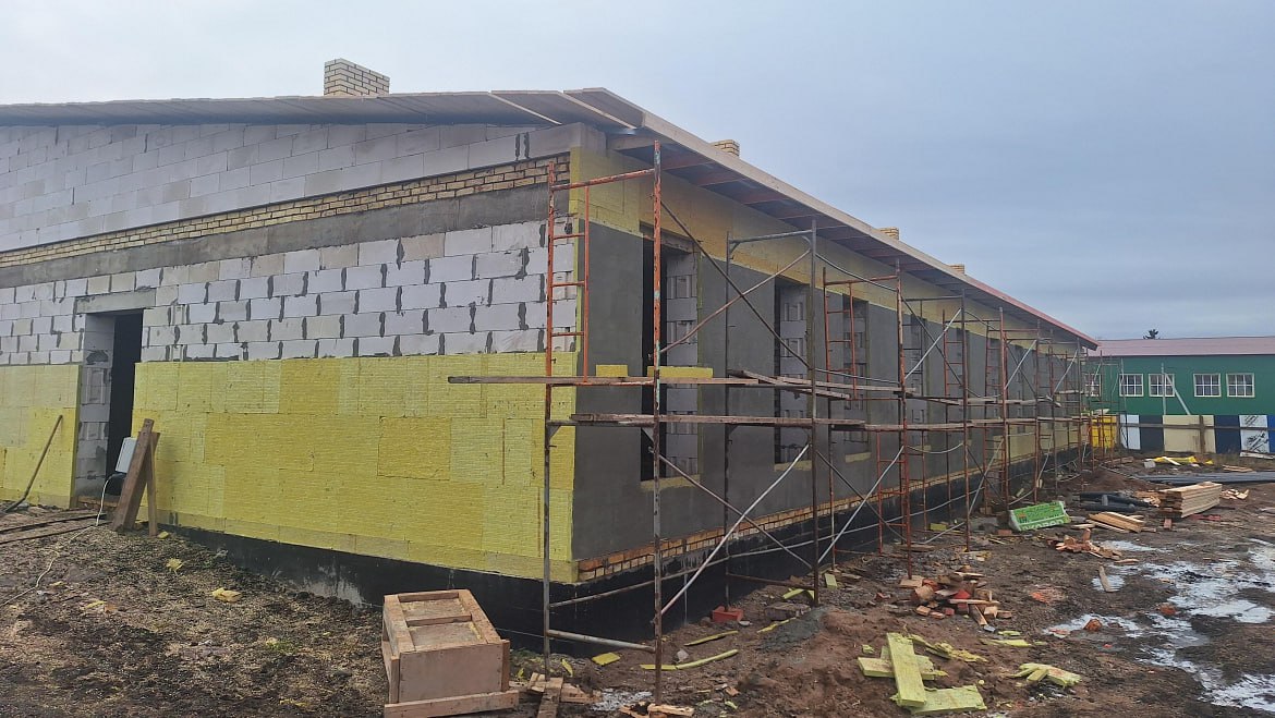 В Оренбуржье будут судить предпринимателей за хищение 11,5 млн рублей из нацпроекта В Оренбуржье будут судить предпринимателей за хищение 11,5 млн рублей из нацпроекта