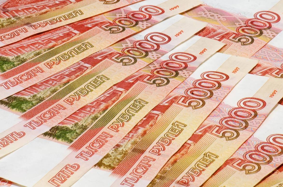 В Оренбуржье передано в суд дело о мошенничестве с деньгами на нацпроект «Культура»