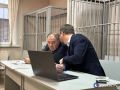 Очередное заседание по делу экс-министра Самбурского в Оренбурге начнется через несколько минут
