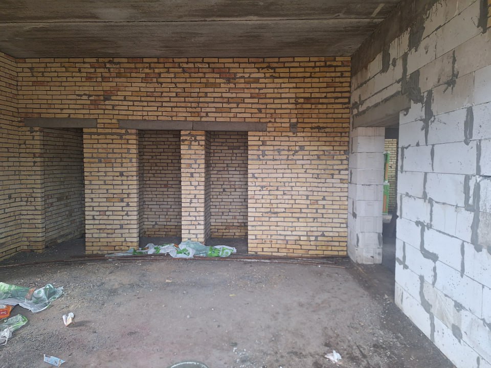 В Оренбуржье будут судить предпринимателей за хищение 11,5 млн рублей из нацпроекта В Оренбуржье будут судить предпринимателей за хищение 11,5 млн рублей из нацпроекта