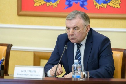 В Оренбуржье обсудили реализацию общественного проекта «Ментальное здоровье»