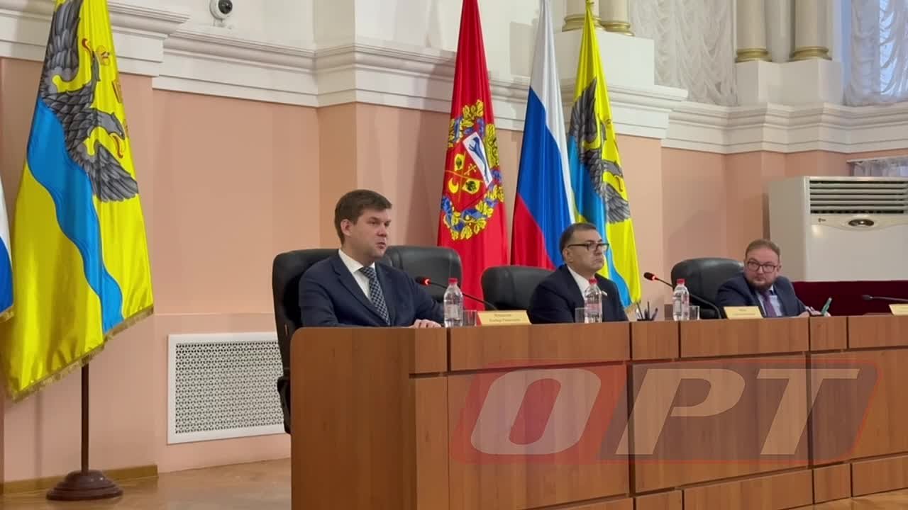 «Просто кошмар»: Альберт Юмадилов прокомментировал состояние сгоревшего дома на Больничном