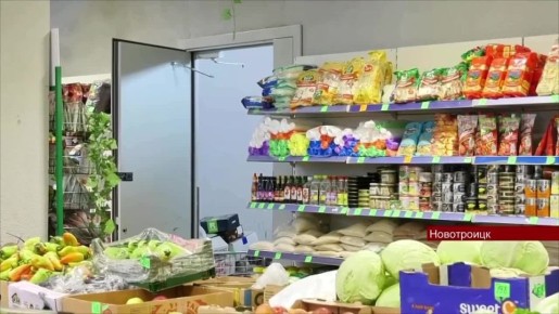     ӻ:  482              ,     