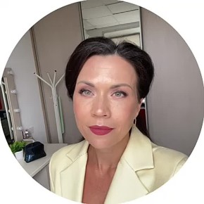 .     ߻      !  (21 ) 15:30/17:00/20:00/22:00/0:30  (9 ) 17:00/ 18:30       ort-tv.ru   ...