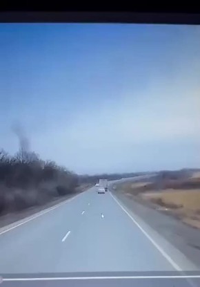 Два человека погибли в аварии под Переволоцком