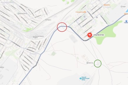 24  25         .  ()