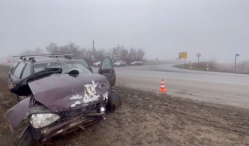     :        Lada Granta