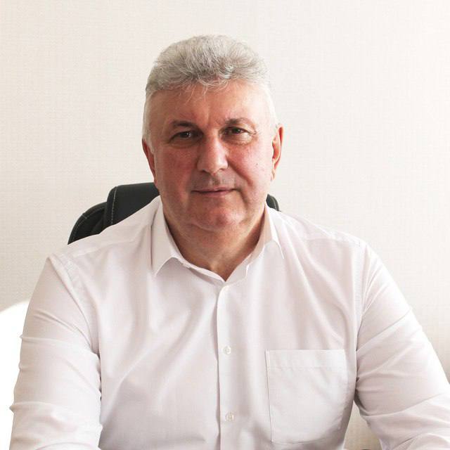 В двух районах Оренбуржья избраны новые главы В двух районах Оренбуржья избраны новые главы