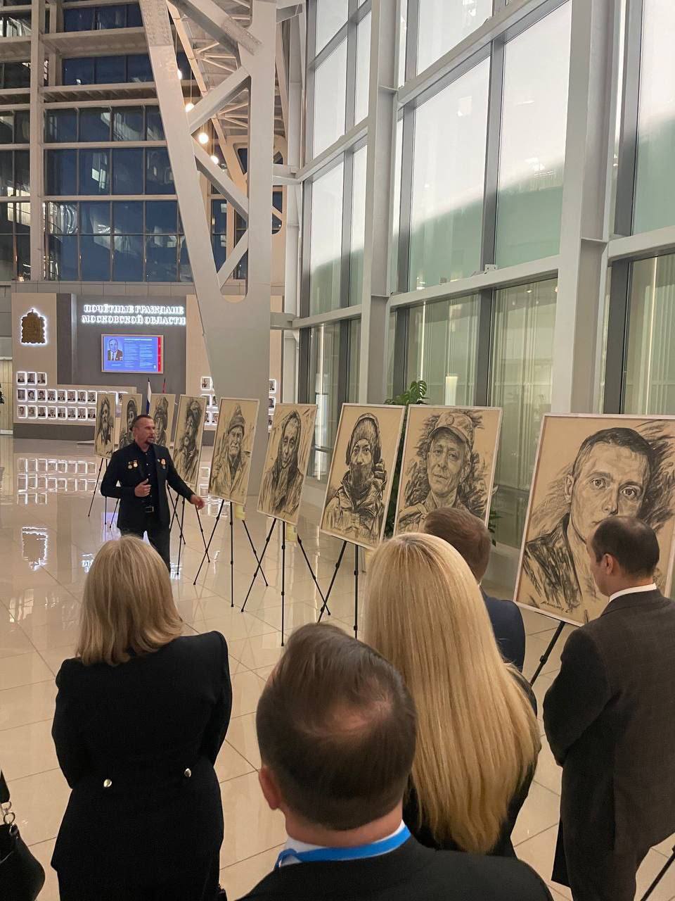 Оренбург установил новые побратимские связи на Форуме России и Беларуси Оренбург установил новые побратимские связи на Форуме России и Беларуси