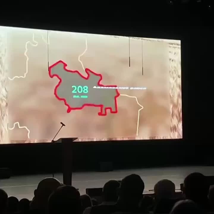 В Оренбурге чествуют работников агропромышленного комплекса