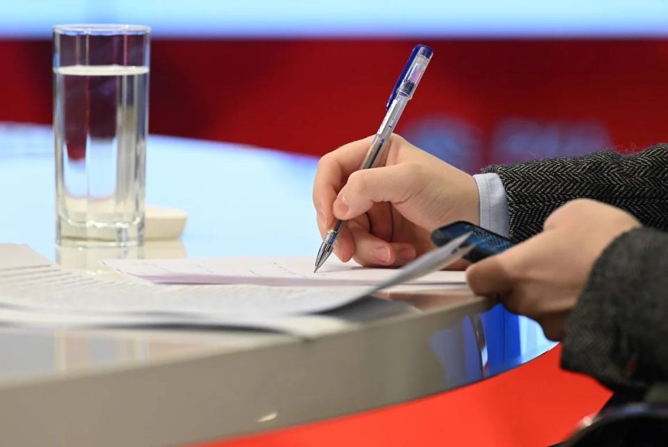 Градостроительные полномочия Оренбурга и Оренбургского района передадут на уровень региона