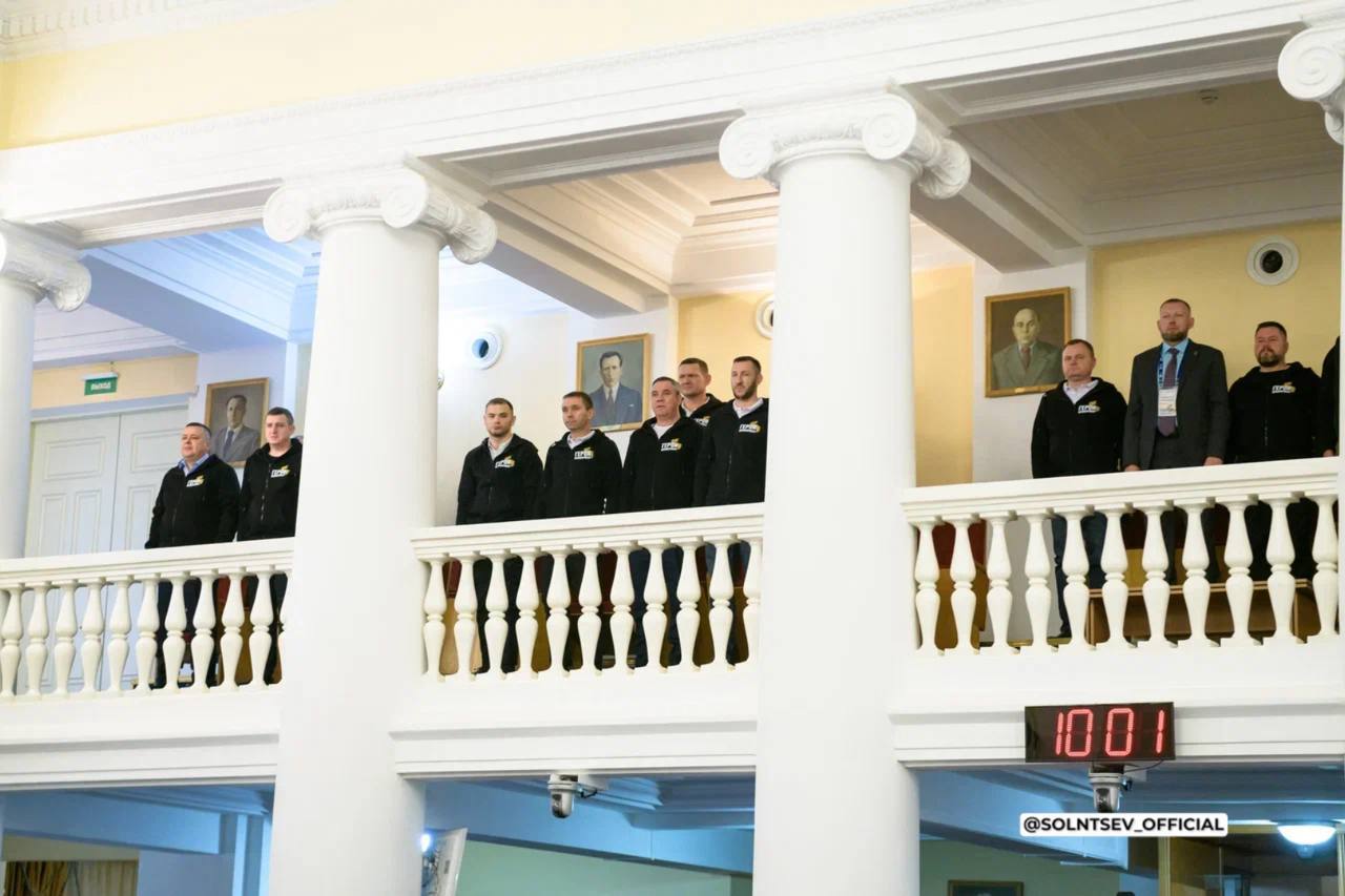 В Оренбурге приняли проект бюджета с акцентом на социальные расходы В Оренбурге приняли проект бюджета с акцентом на социальные расходы