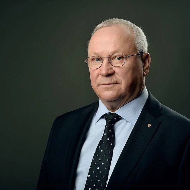 Главой Бузулукского района переизбрали Николая Бантюкова