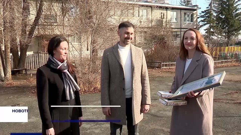 КАПИТАЛЬНЫЙ РЕМОНТ В ОРЕНБУРГСКОЙ ОБЛАСТИ: ВЫПОЛНЕН 91% ГОДОВОГО ПЛАНА