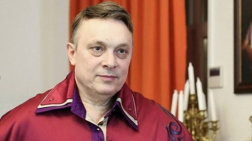 Продюсера «Ласкового мая» обвинили в мошенничестве на полмиллиарда рублей против Сергея Кузнецова