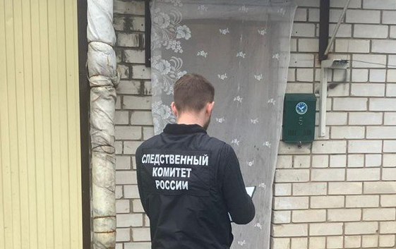 Следователями СК России завершено расследование уголовного дела о причинении тяжкого вреда здоровью жителю Бузулука, повлекшем его смерть