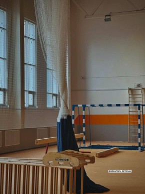 Вместо школы в Оренбурге на ул. Гаранькина откроется политехнический лицей