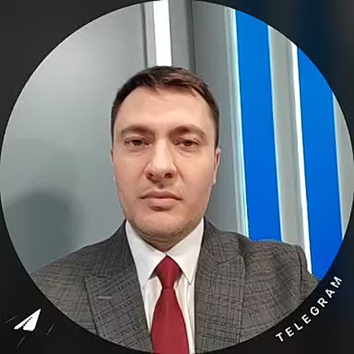 ™™™™™™™™™. ™™™ В программе «НОВОСТИ ДНЯ» расскажем о событиях города и области! ОРТ (21 кнопка) 15:30/17:00/19:00/22:00/0:30 ОТР (9 кнопка) 17:00/ 18:30 Доступна трансляция и на нашем сайте ort-tv.ru Следите за ГЛАВНЫМИ...