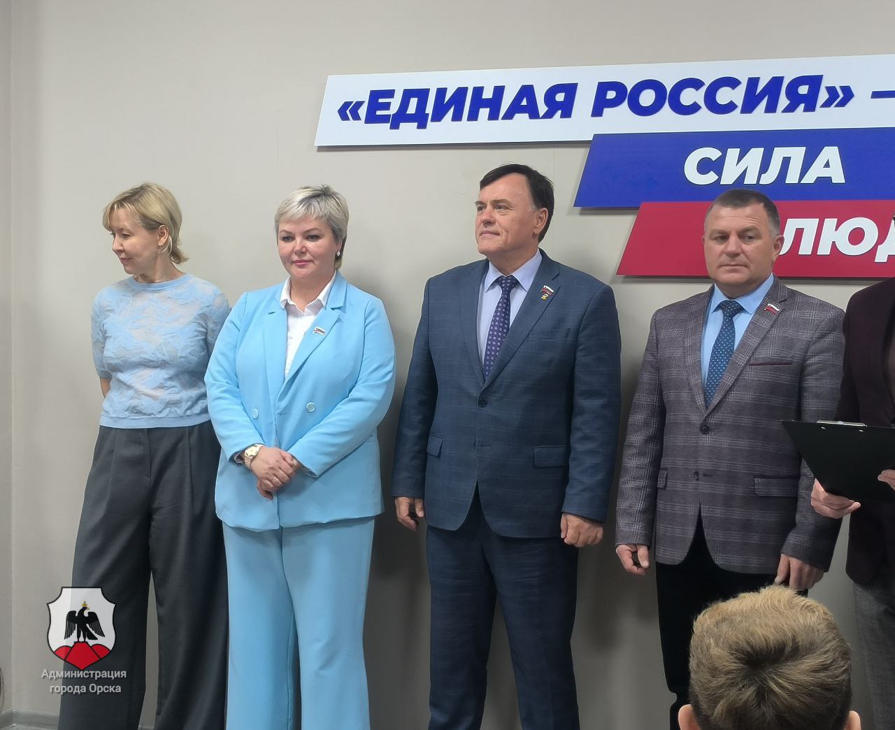 Авторов самых уютных беличьих домиков наградили Авторов самых уютных беличьих домиков наградили