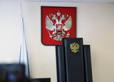 В Оренбурге маркетплейс проиграл суд покупателю, вернувшему товар