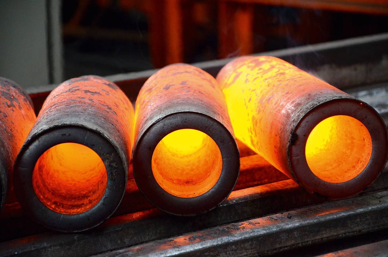 Антон Ефимов: «Создавать новые точки роста – ключевая задача экономического блока» Антон Ефимов: «Создавать новые точки роста – ключевая задача экономического блока»