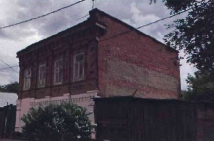 Девять объектов в Оренбургской области получили статус памятников истории и культуры