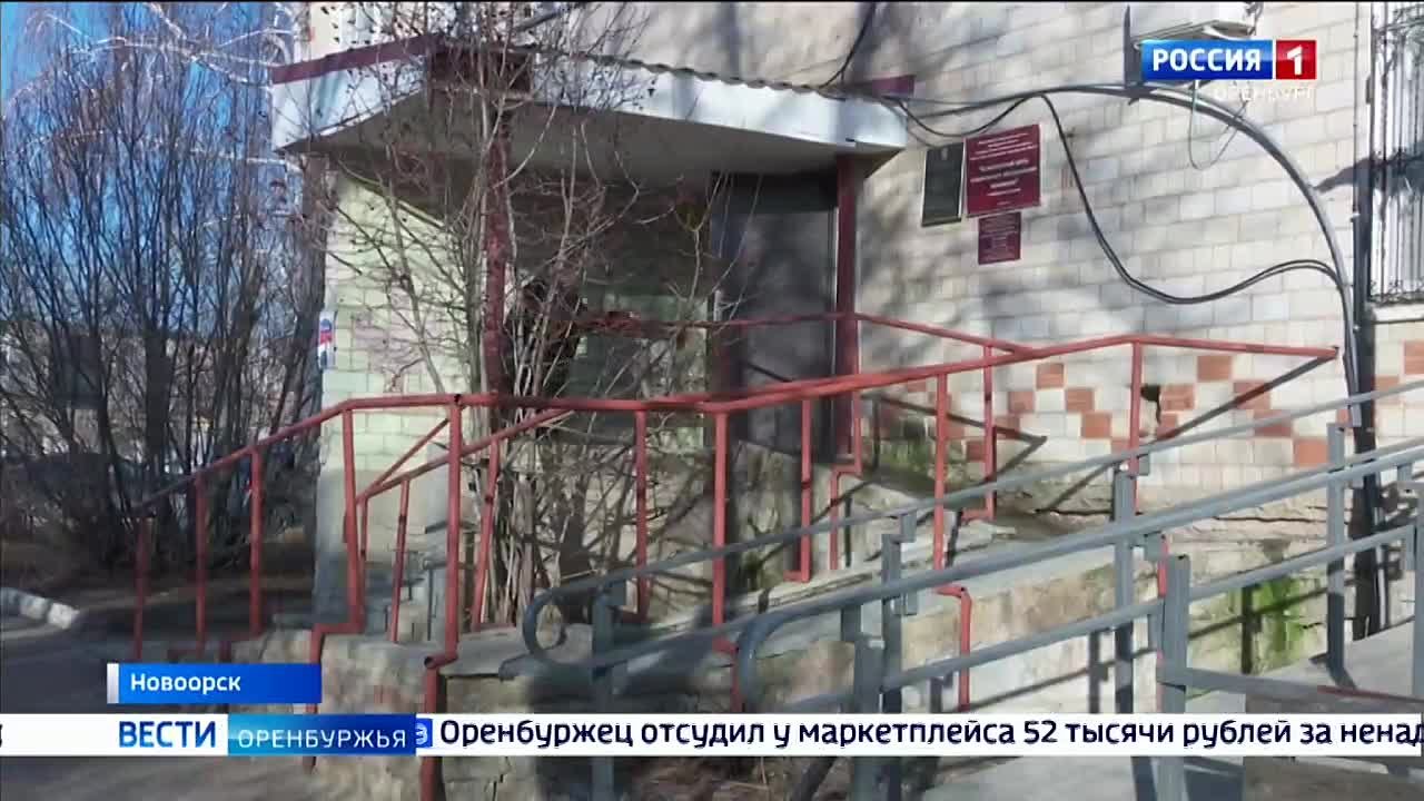 Мать восьмерых детей на несколько минут зашла к соседке: подробности пожара в доме многодетной семьи Новоорска