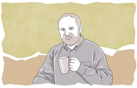 Пенсионные тайны: как сохранить свои деньги при переходе на пенсию по старости