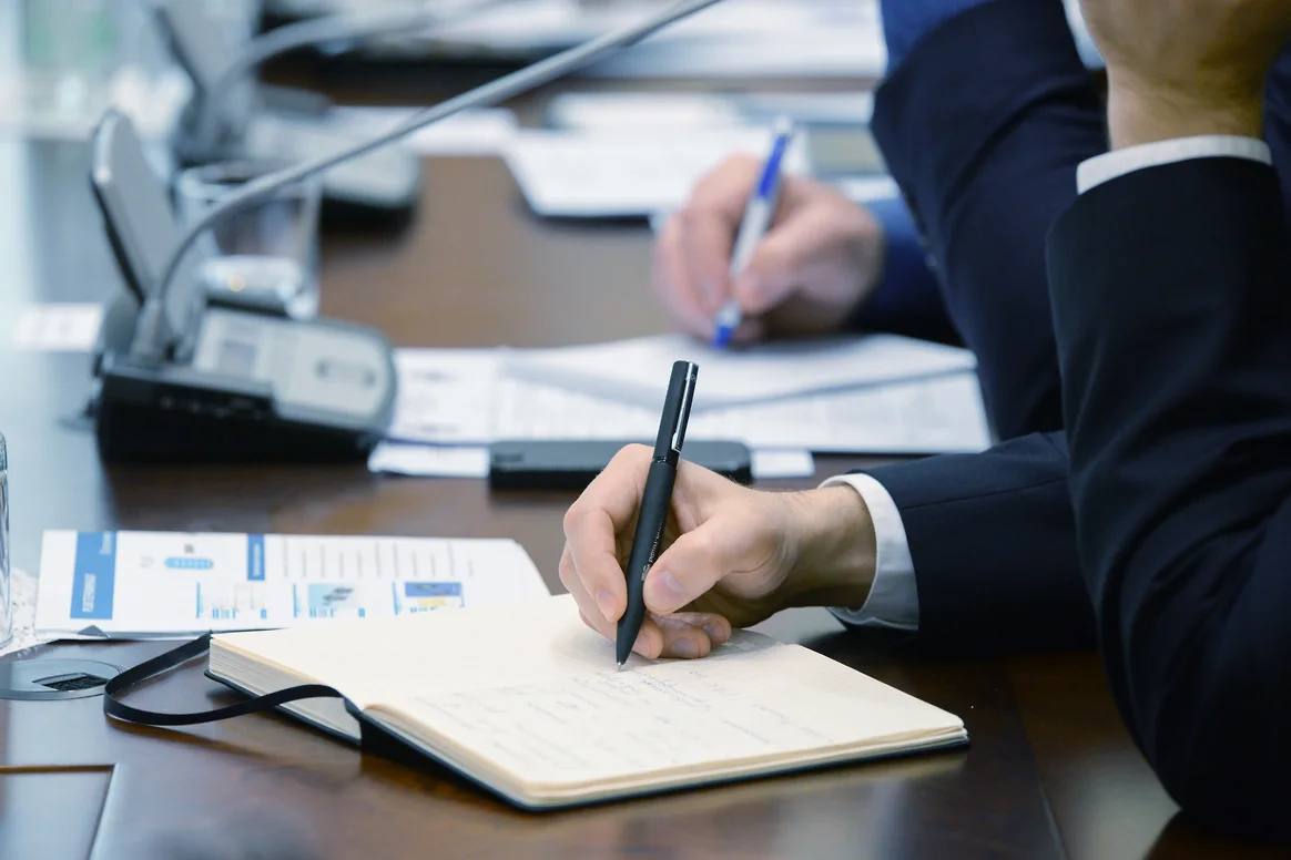 В Оренбуржье за сутки избраны главы 4 муниципалитетов