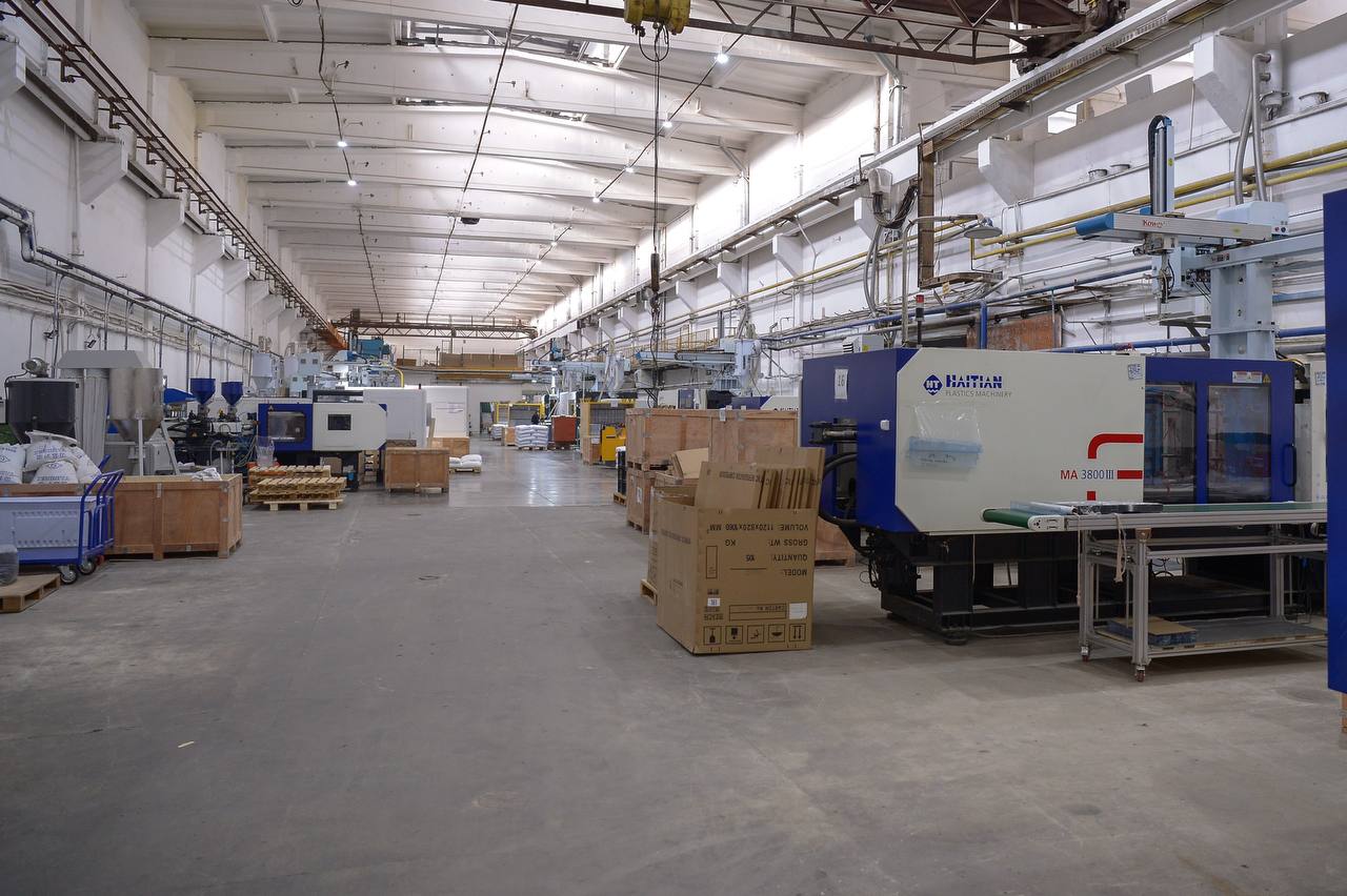 Антон Ефимов: «Создавать новые точки роста – ключевая задача экономического блока» Антон Ефимов: «Создавать новые точки роста – ключевая задача экономического блока»