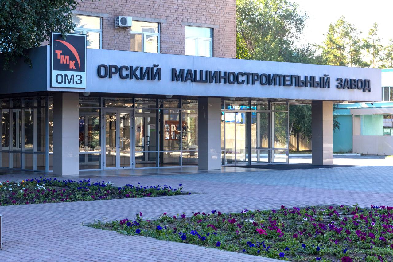 Антон Ефимов: «Создавать новые точки роста – ключевая задача экономического блока» Антон Ефимов: «Создавать новые точки роста – ключевая задача экономического блока»