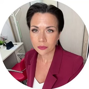 ™™™™™™™™™. ™™™ В программе «НОВОСТИ ДНЯ» расскажем о событиях города и области! ОРТ (21 кнопка) 15:30/17:00/19:00/22:00/0:30 ОТР (9 кнопка) 17:00/ 18:30 Доступна трансляция и на нашем сайте ort-tv.ru Следите за ГЛАВНЫМИ...