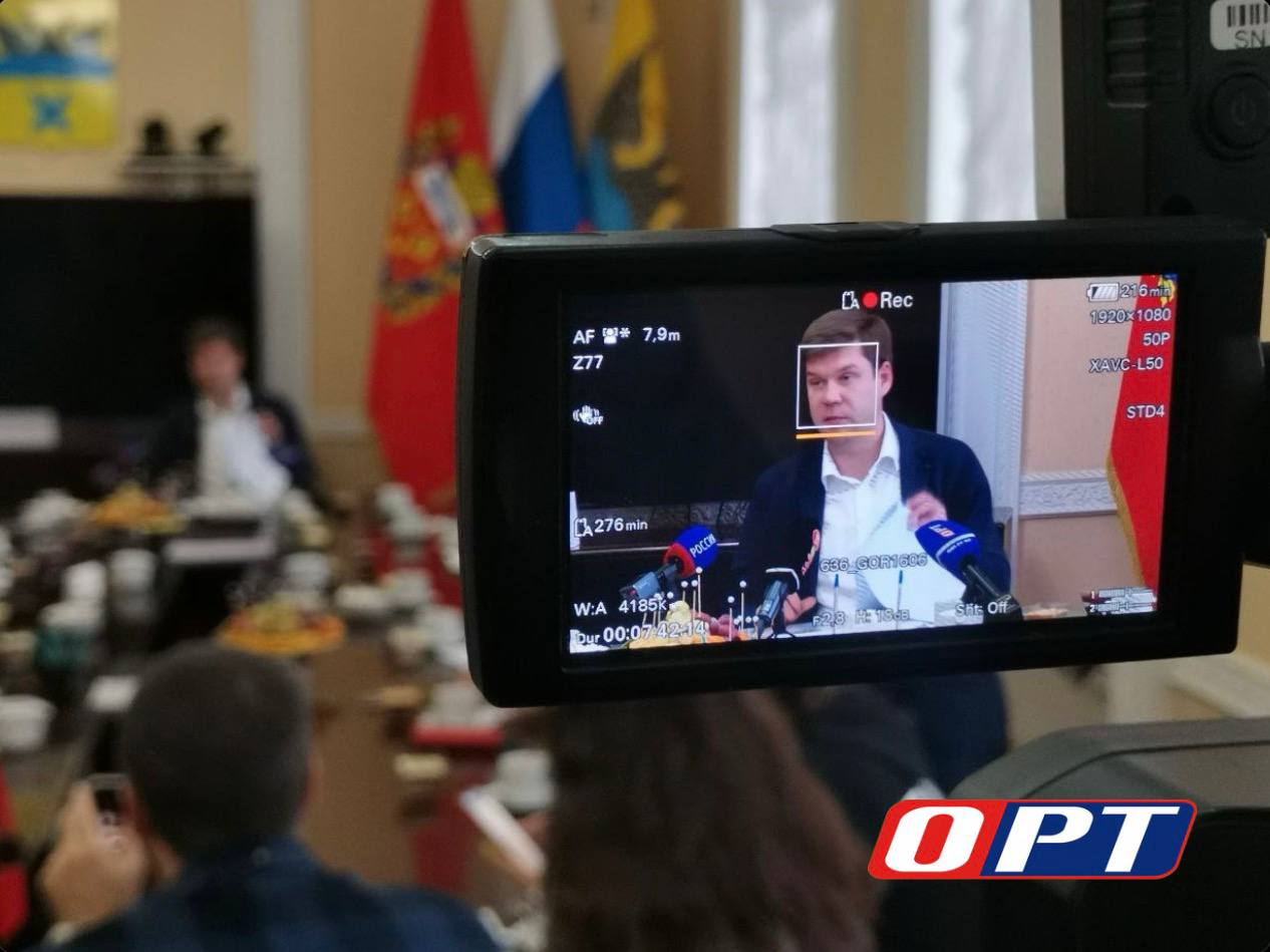 Альберт Юмадилов рассказал о дорожном сезоне в 2026 году Альберт Юмадилов рассказал о дорожном сезоне в 2026 году