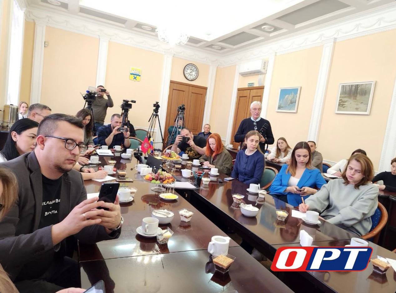 Альберт Юмадилов рассказал о дорожном сезоне в 2026 году Альберт Юмадилов рассказал о дорожном сезоне в 2026 году