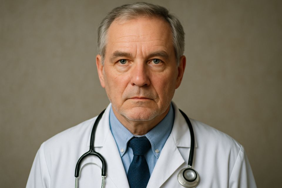 10 неожиданных коварств в привычных продуктах, о которых вам стоит знать