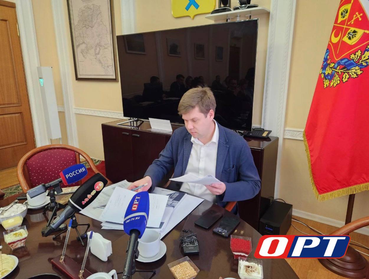 Альберт Юмадилов рассказал о дорожном сезоне в 2026 году Альберт Юмадилов рассказал о дорожном сезоне в 2026 году