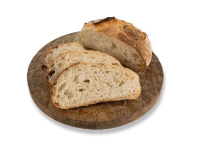 Как выбрать идеальную муку для выпечки