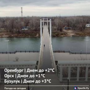 Доброе утро