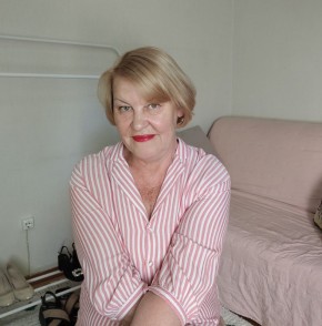 Как устроена московская пенсионная система в 2025 году