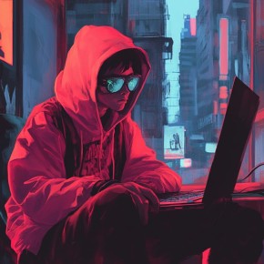 Как мошенники похищают квартиры: угроза для владельцев в эпоху цифровизации